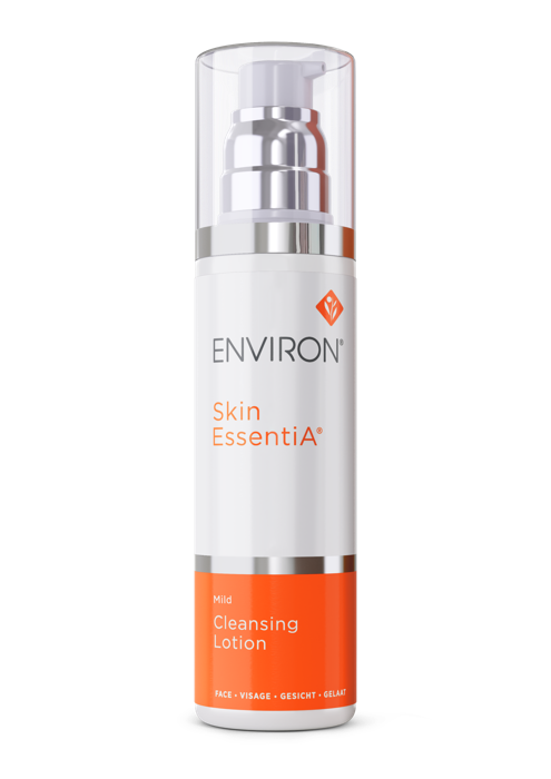 Environ Skin EssentiA Cleansing Gel