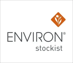 Environ stockist