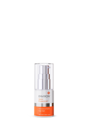 Environ Eye Gel
