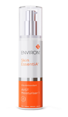 Environ-produkter