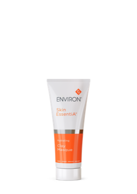 Environ Clay Masque